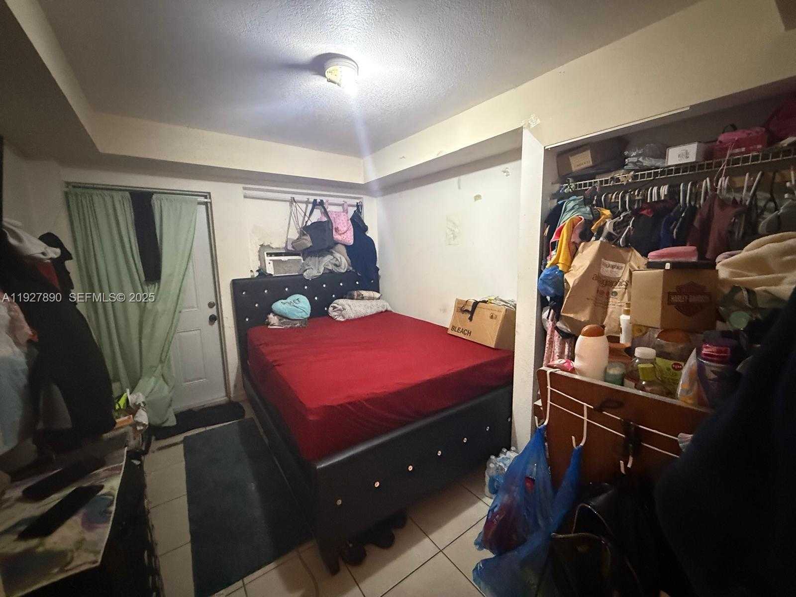 Small Image of 3090 NORTH WEST 33RD ST, Miami Number 26