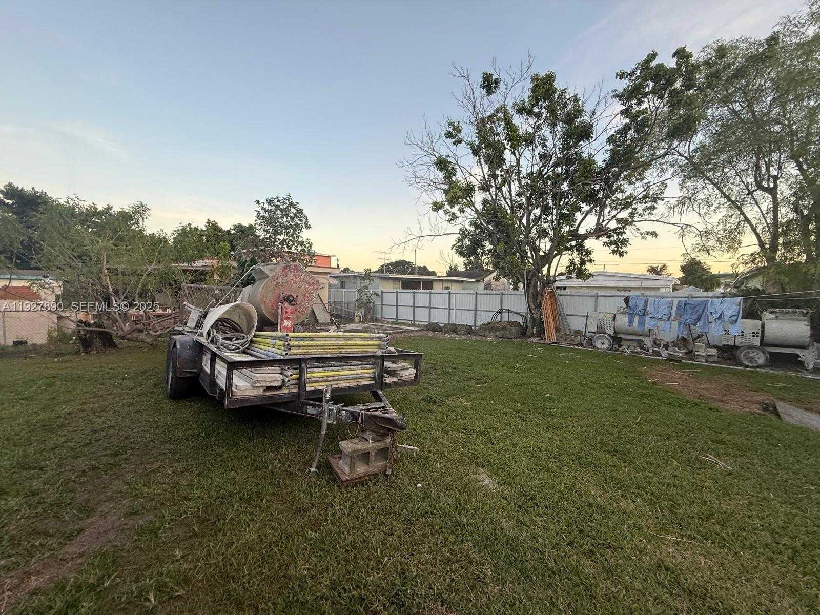 Small Image of 3090 NORTH WEST 33RD ST, Miami Number 28