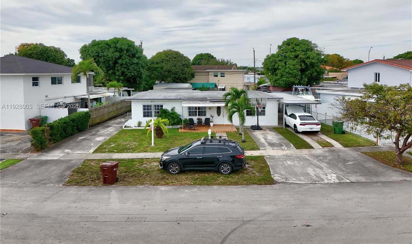 Imagen de Pequeño Objeto