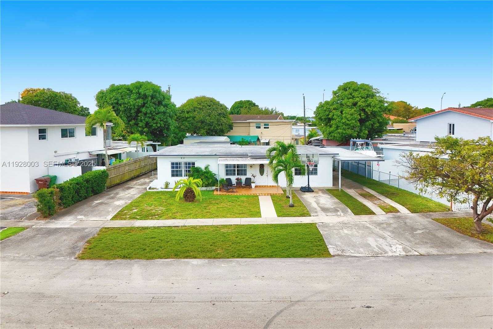 Imagen de Pequeño Objeto