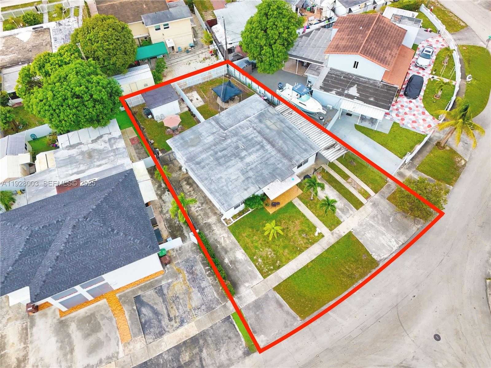 Imagen de Pequeño Objeto