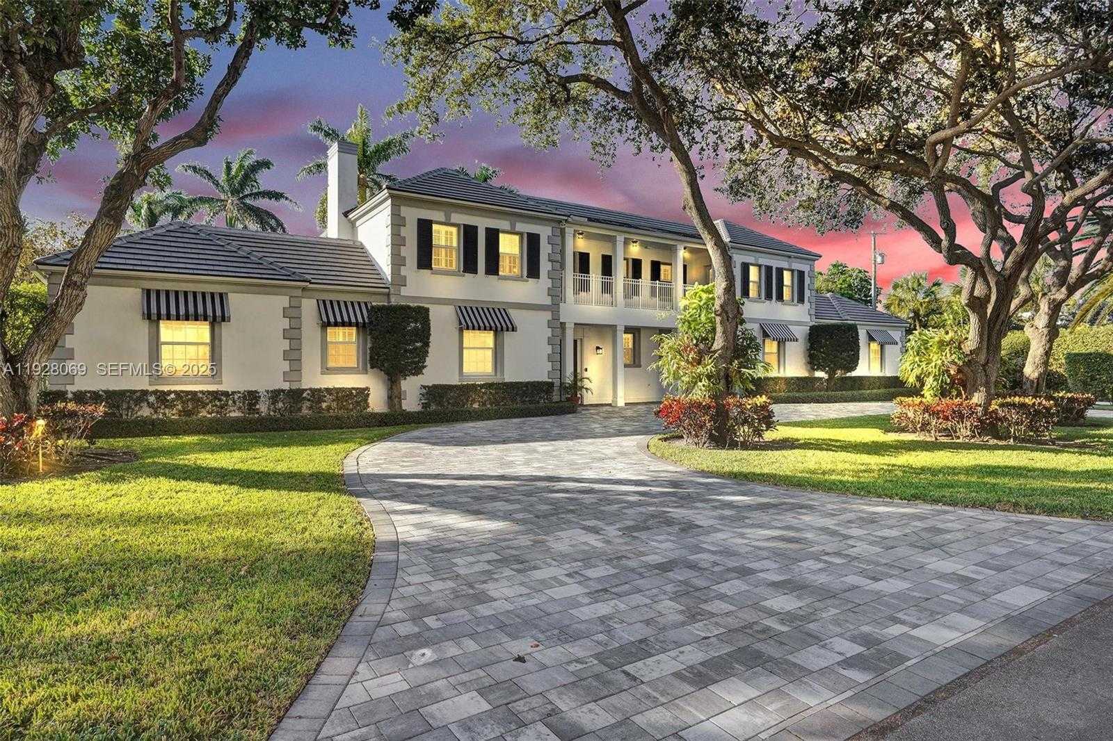 Small Image of 1281 BANYAN RD, Boca Raton Number 1