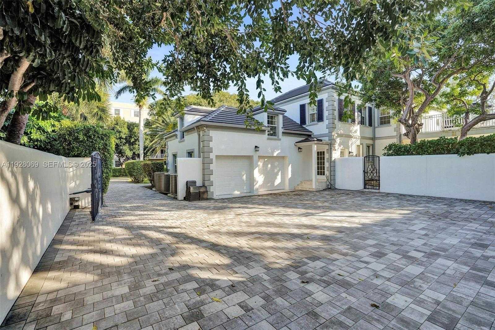 Small Image of 1281 BANYAN RD, Boca Raton Number 11