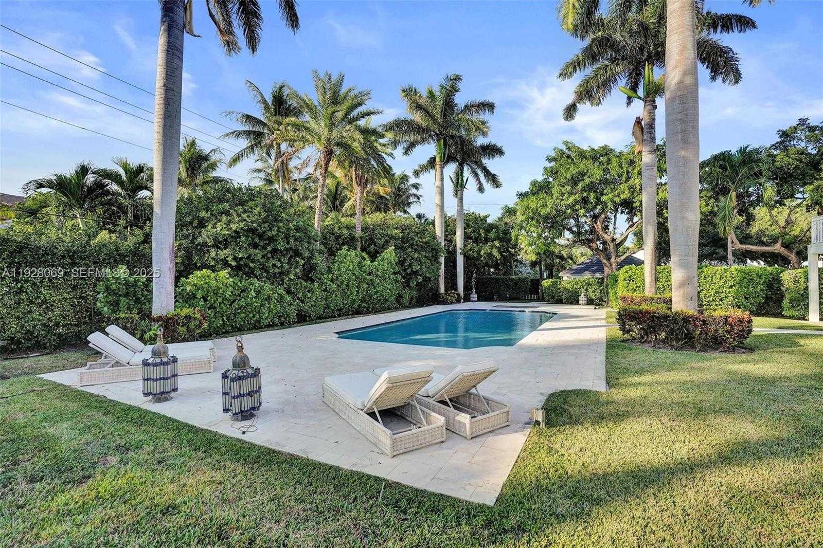 Small Image of 1281 BANYAN RD, Boca Raton Number 12