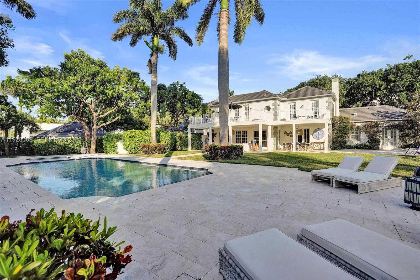 Small Image of 1281 BANYAN RD, Boca Raton Number 13