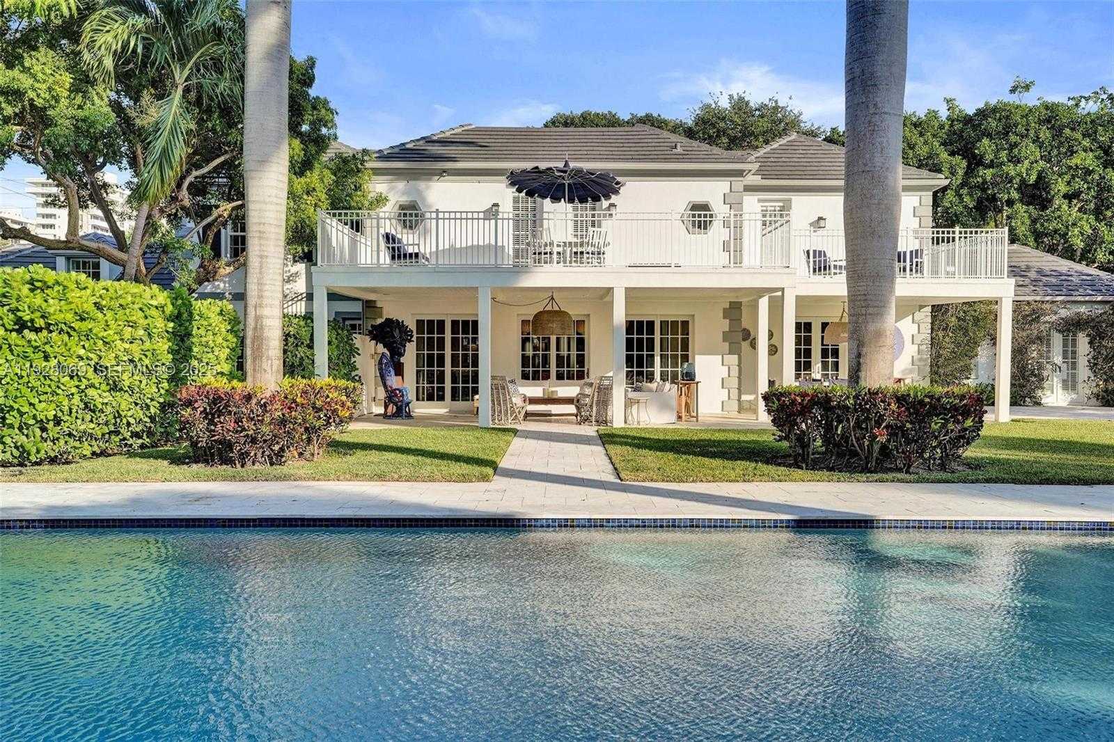 Small Image of 1281 BANYAN RD, Boca Raton Number 14