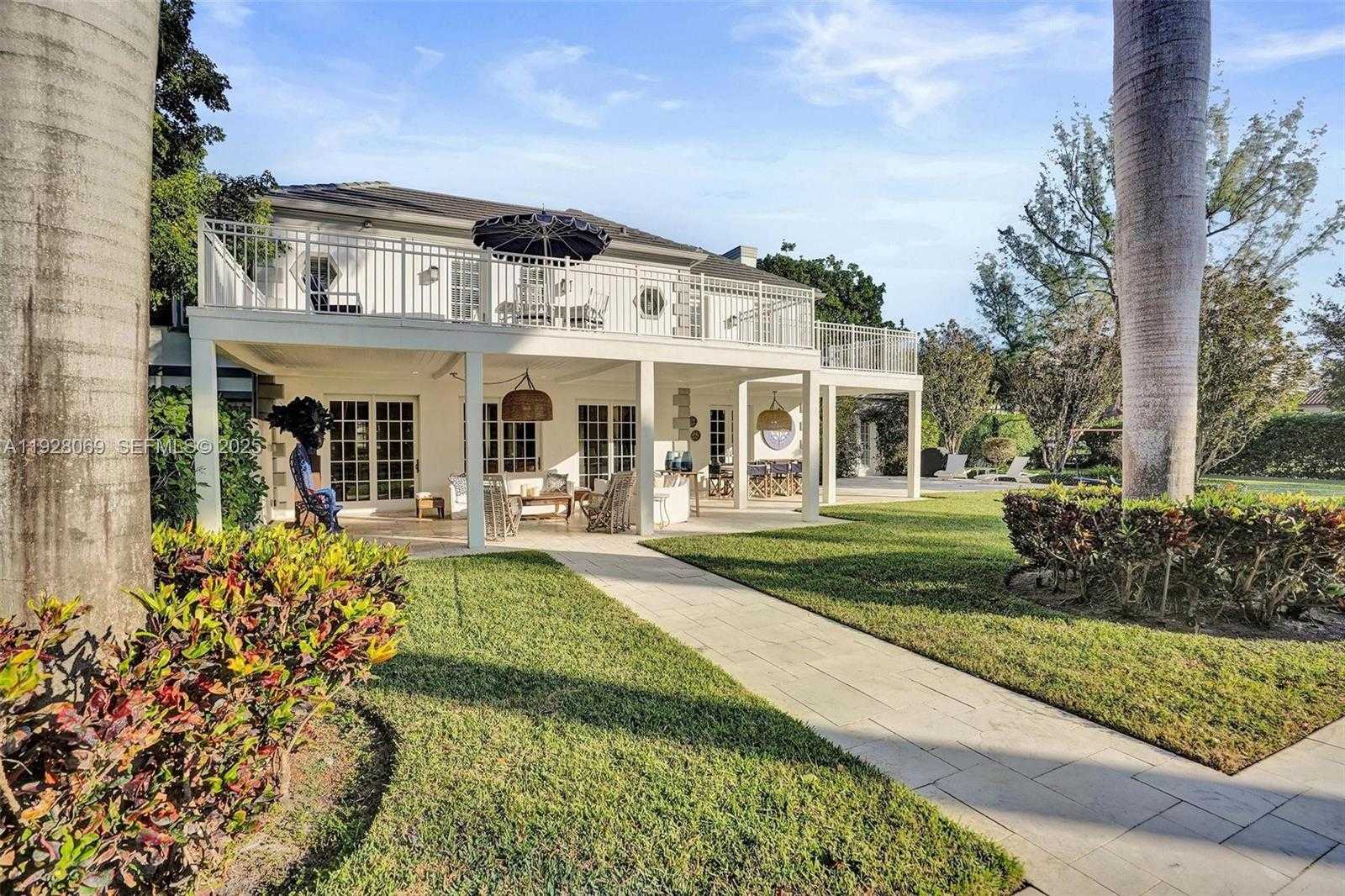 Small Image of 1281 BANYAN RD, Boca Raton Number 15