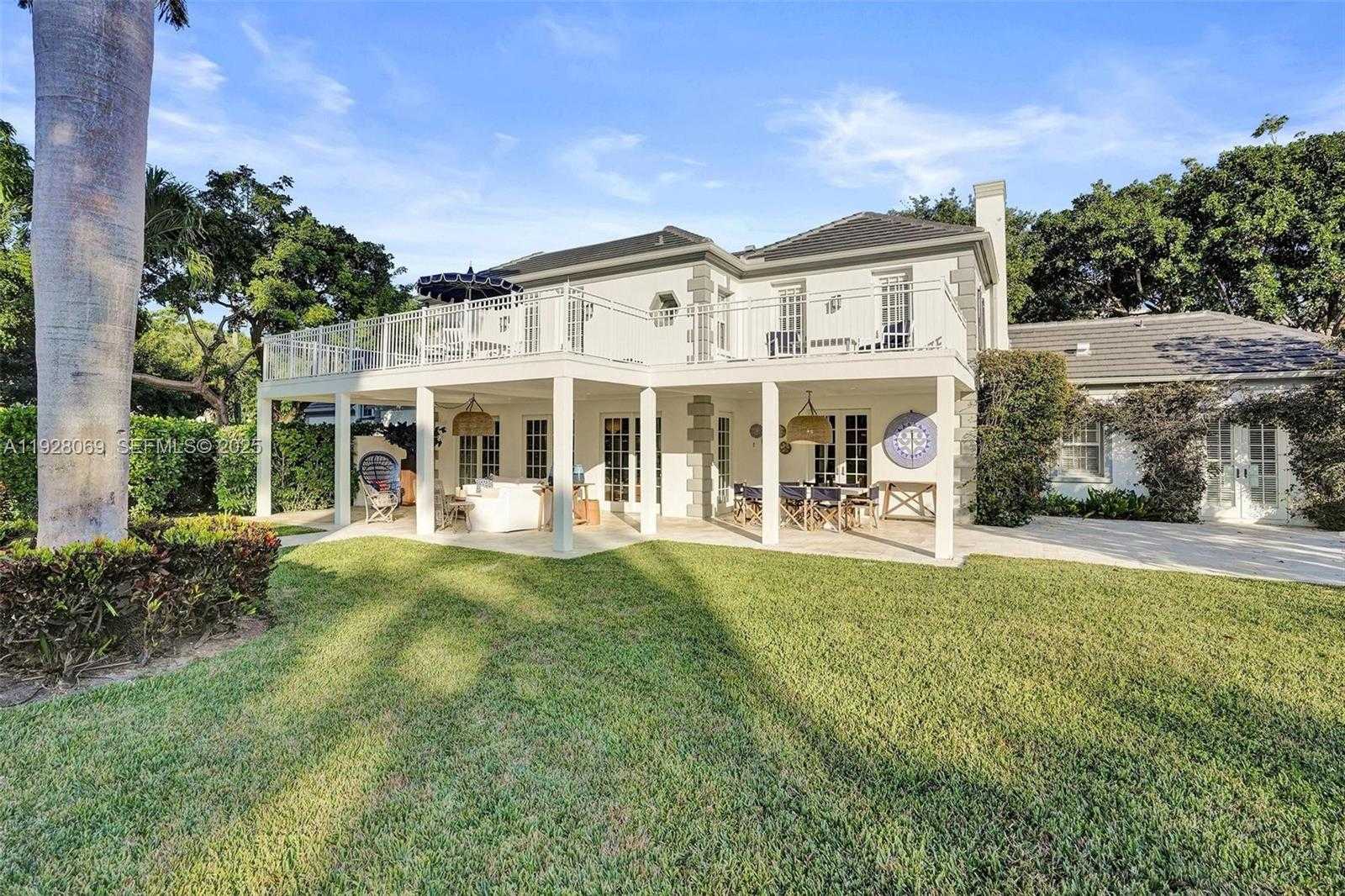 Small Image of 1281 BANYAN RD, Boca Raton Number 16