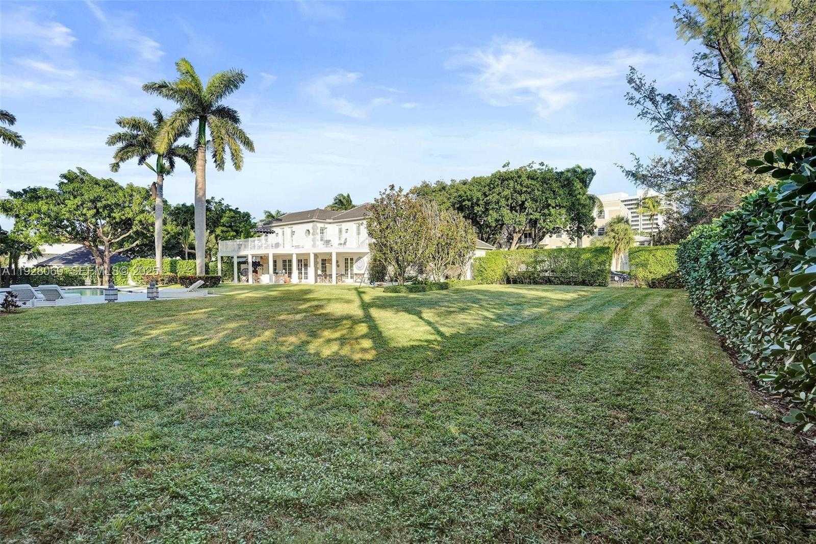 Small Image of 1281 BANYAN RD, Boca Raton Number 17