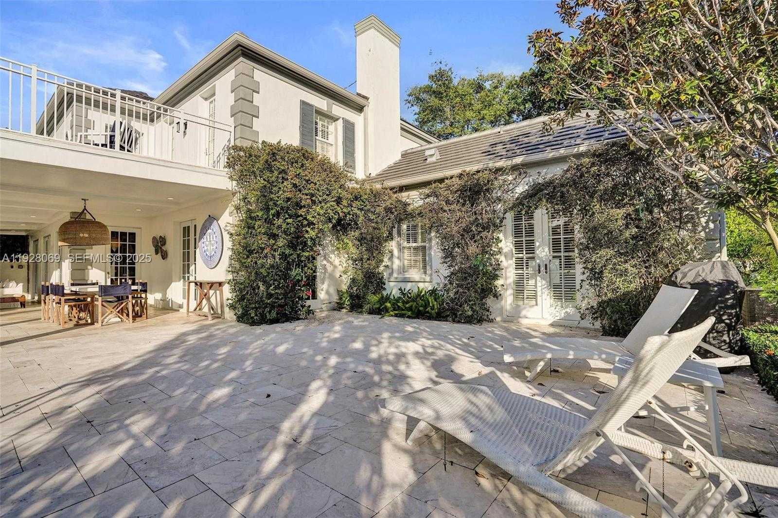 Small Image of 1281 BANYAN RD, Boca Raton Number 18