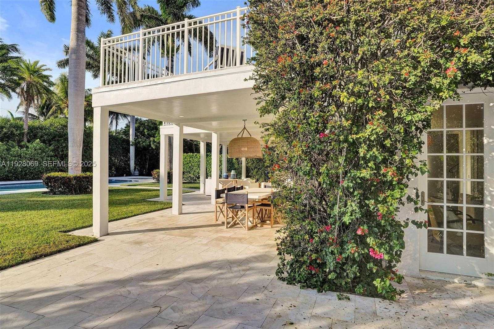 Small Image of 1281 BANYAN RD, Boca Raton Number 19