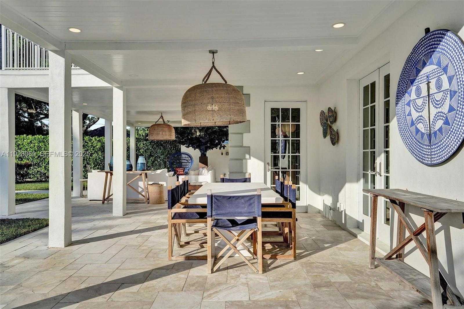 Small Image of 1281 BANYAN RD, Boca Raton Number 20