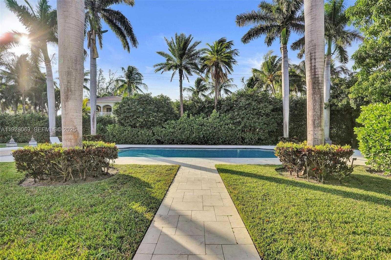 Small Image of 1281 BANYAN RD, Boca Raton Number 23
