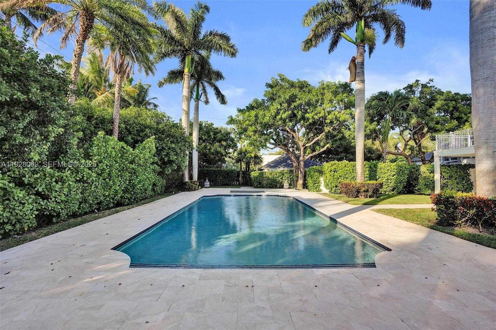 Small Image of 1281 BANYAN RD, Boca Raton Number 24