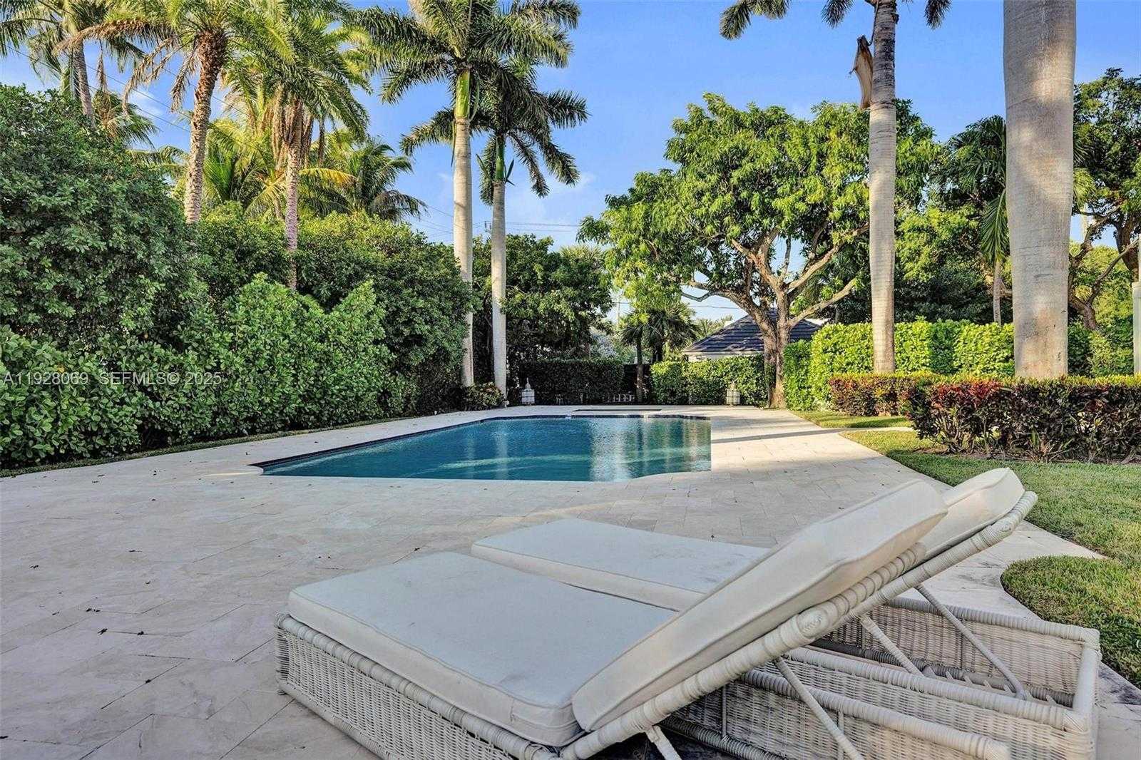 Small Image of 1281 BANYAN RD, Boca Raton Number 25