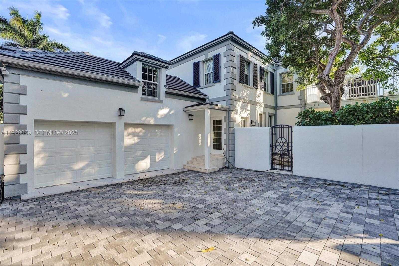 Small Image of 1281 BANYAN RD, Boca Raton Number 26
