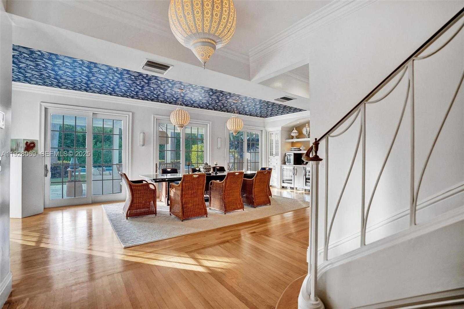 Small Image of 1281 BANYAN RD, Boca Raton Number 27