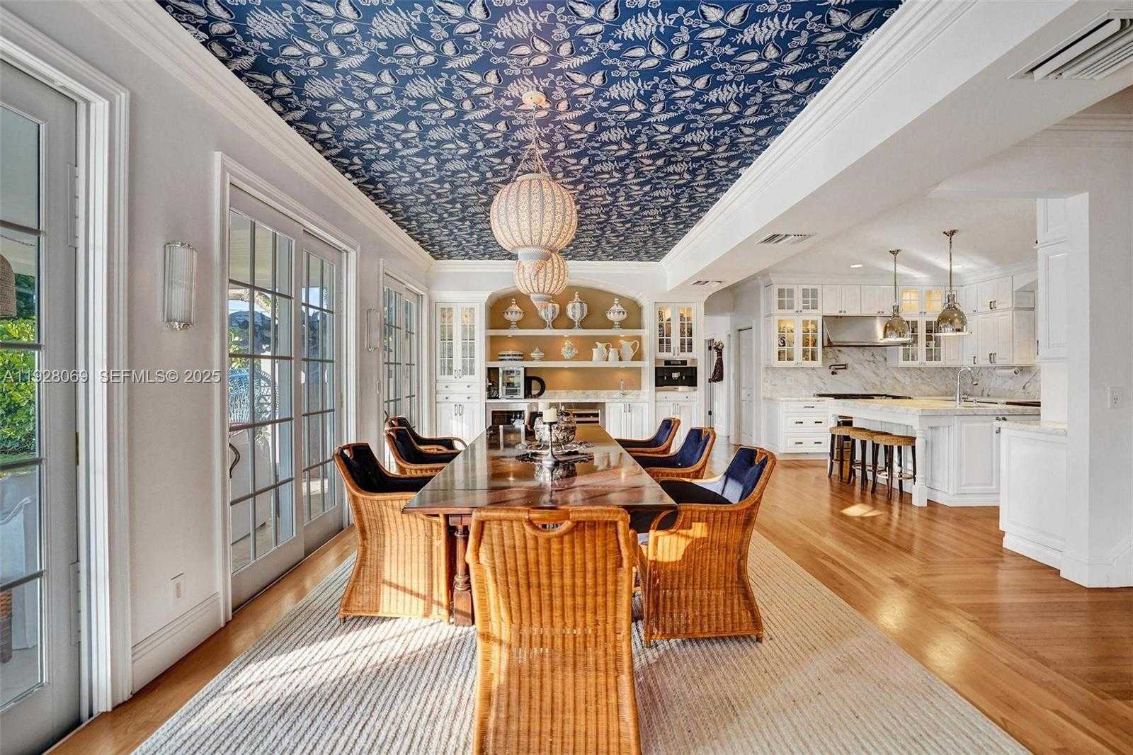 Small Image of 1281 BANYAN RD, Boca Raton Number 28