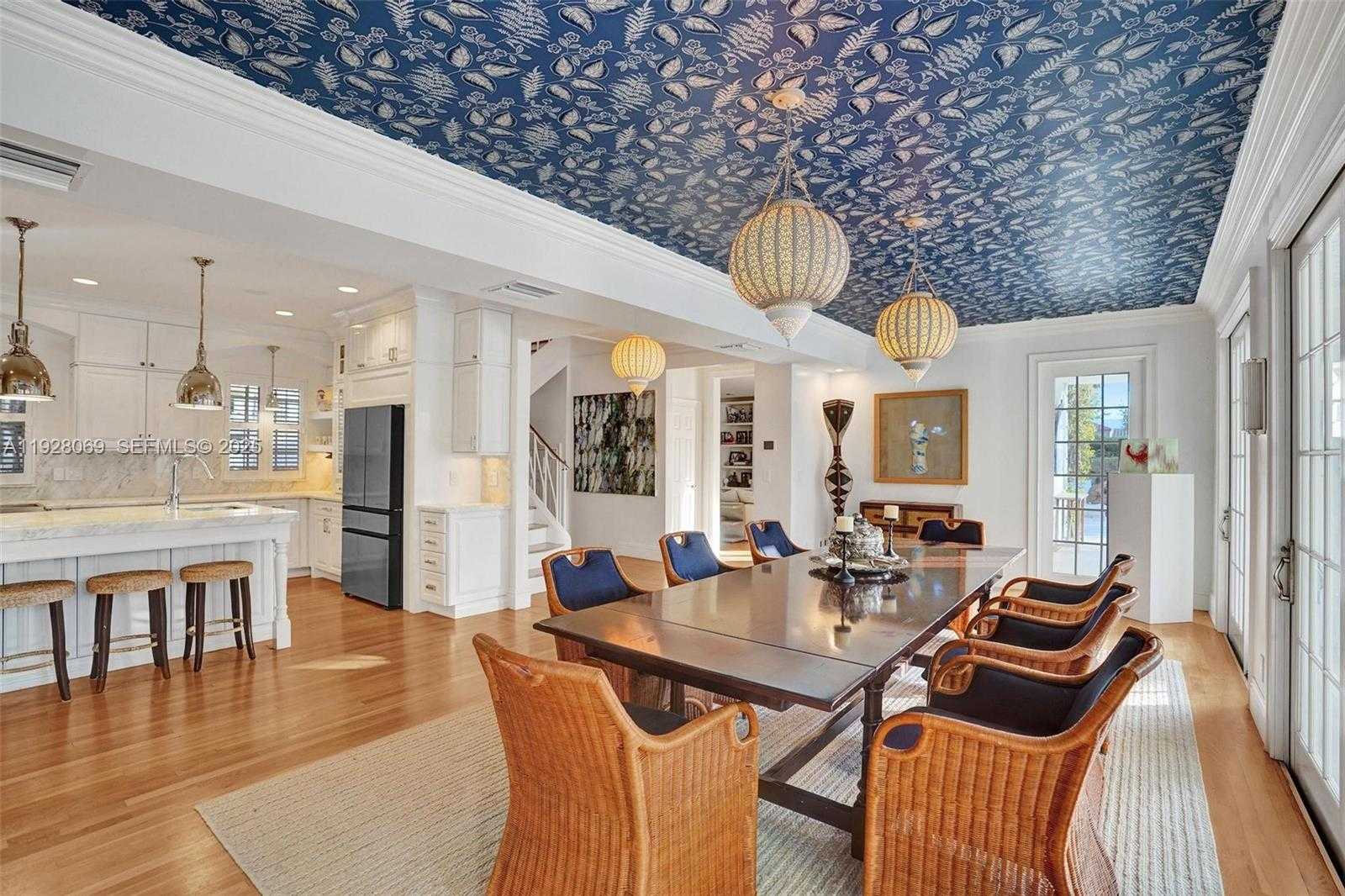 Small Image of 1281 BANYAN RD, Boca Raton Number 29