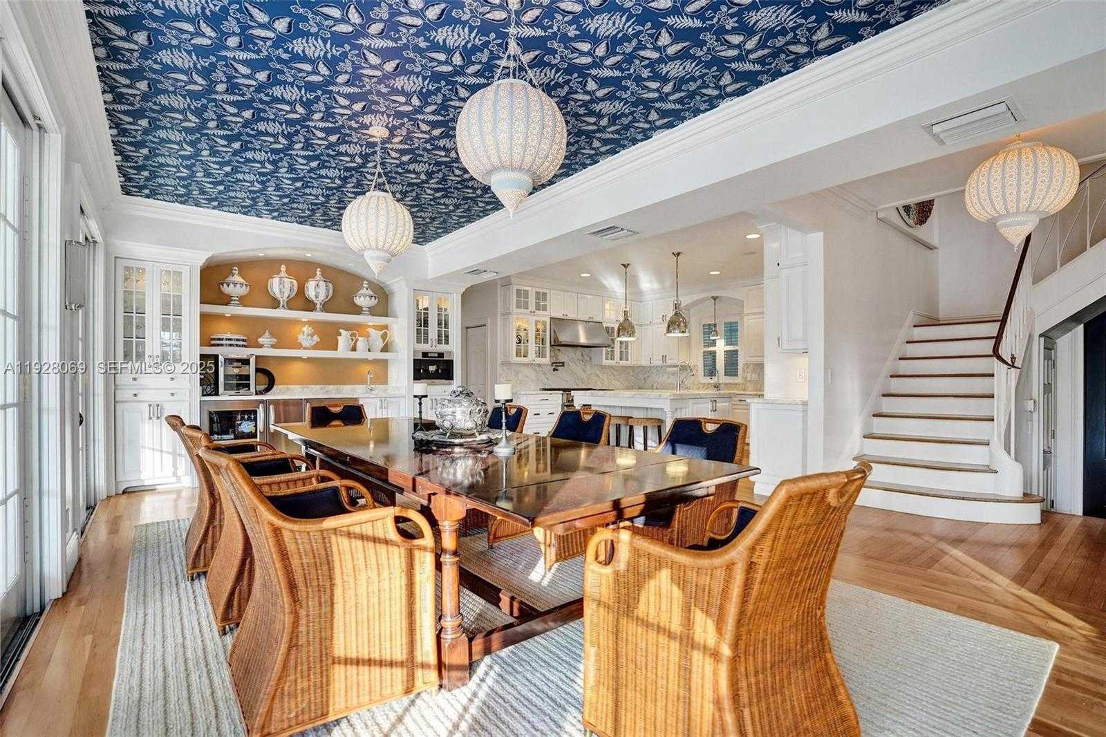 Small Image of 1281 BANYAN RD, Boca Raton Number 30