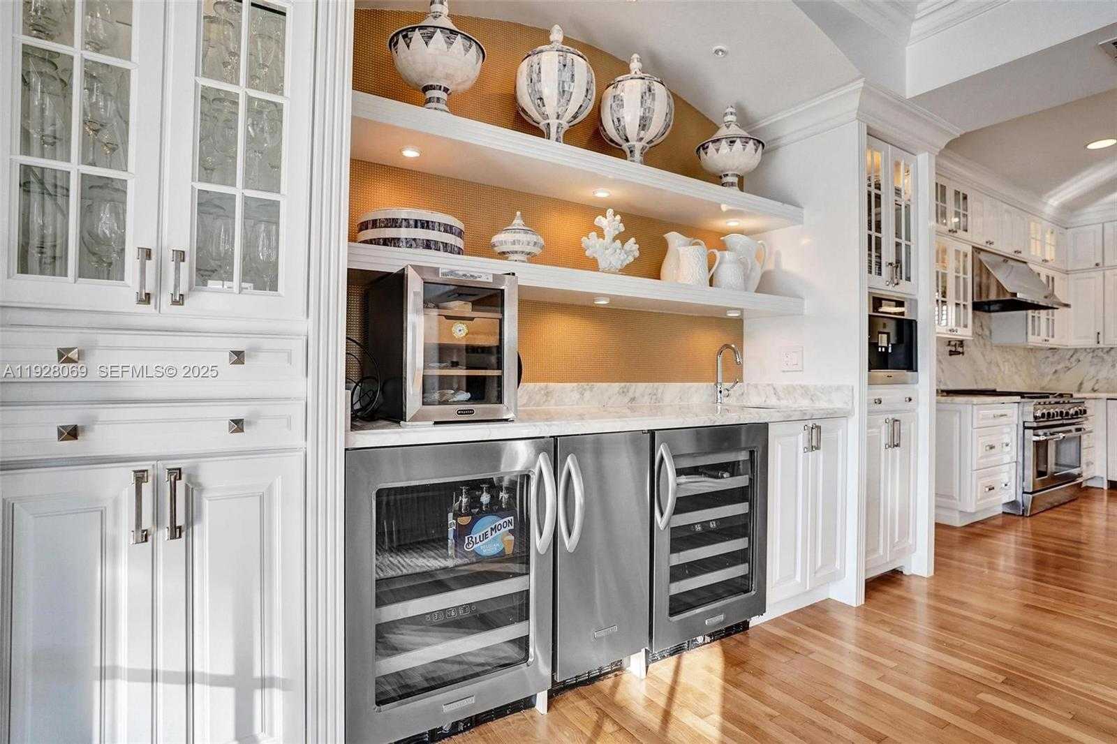 Small Image of 1281 BANYAN RD, Boca Raton Number 31