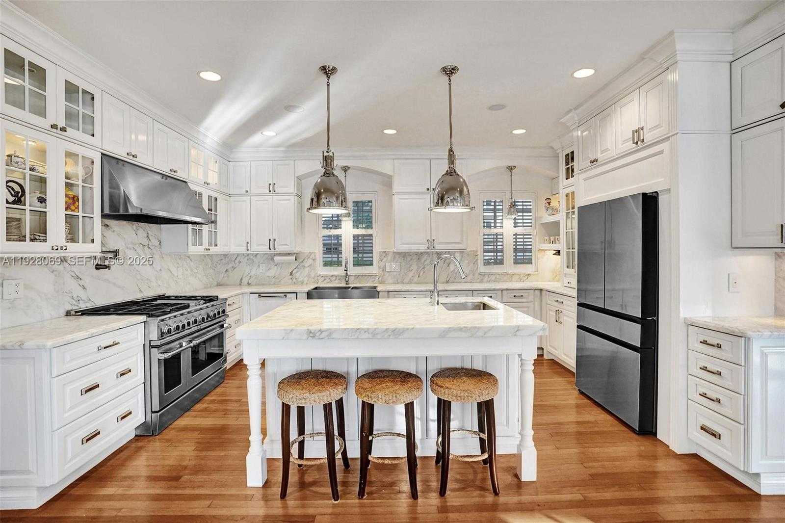 Small Image of 1281 BANYAN RD, Boca Raton Number 32