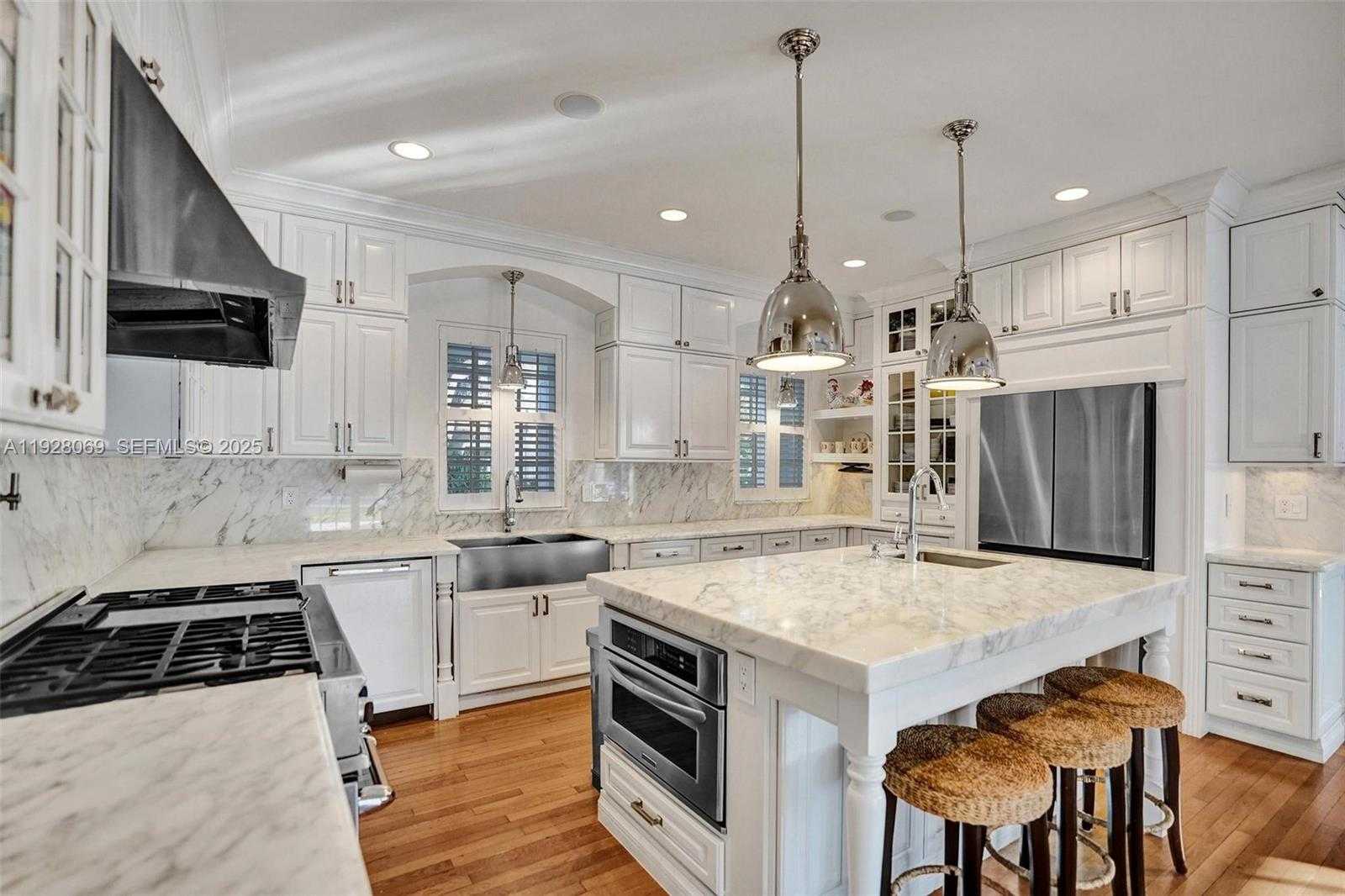 Small Image of 1281 BANYAN RD, Boca Raton Number 33