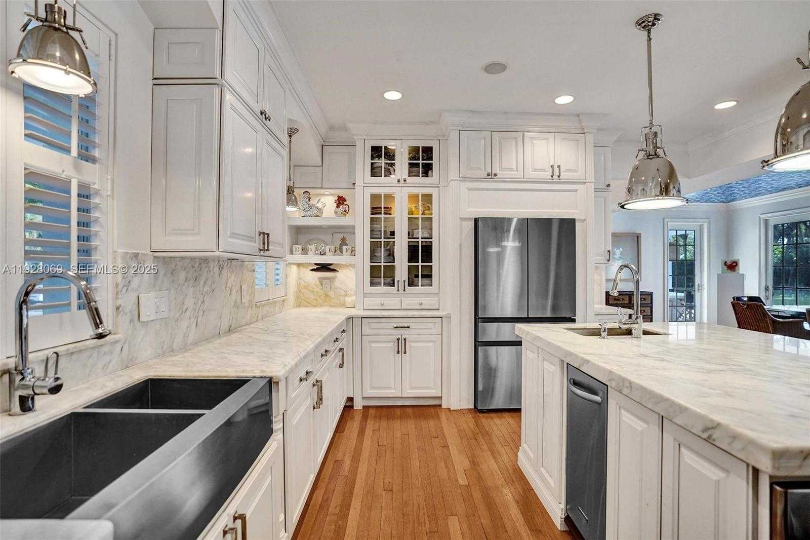 Small Image of 1281 BANYAN RD, Boca Raton Number 34