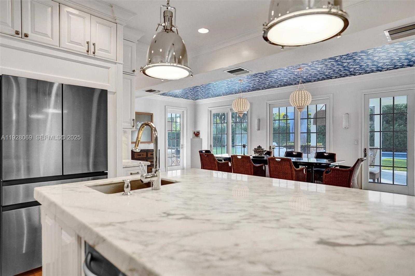 Small Image of 1281 BANYAN RD, Boca Raton Number 35