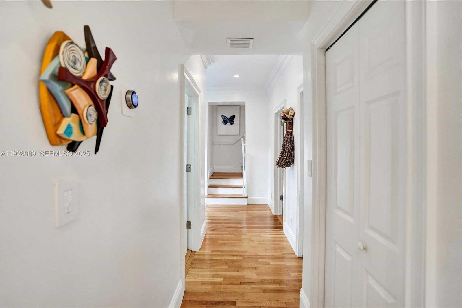 Small Image of 1281 BANYAN RD, Boca Raton Number 36