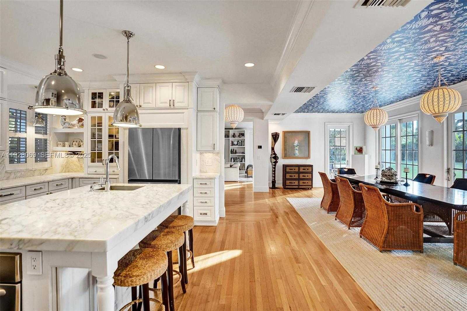 Small Image of 1281 BANYAN RD, Boca Raton Number 37