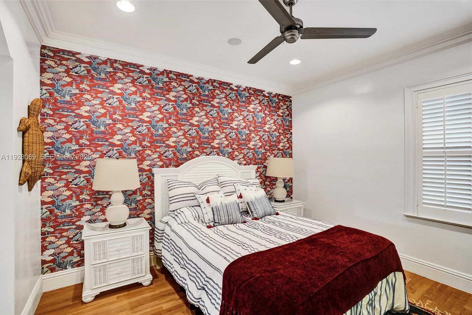 Small Image of 1281 BANYAN RD, Boca Raton Number 38