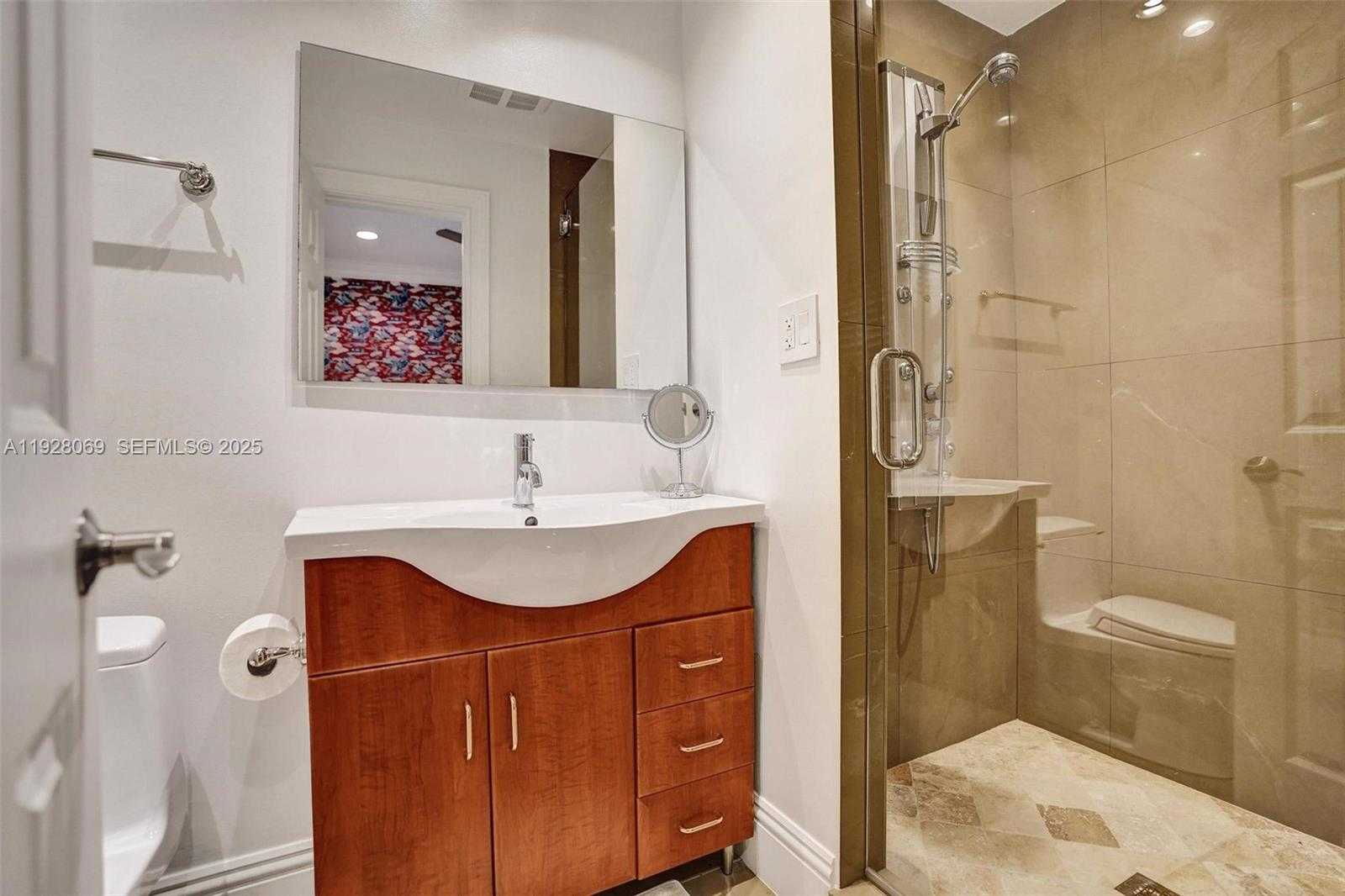 Small Image of 1281 BANYAN RD, Boca Raton Number 39