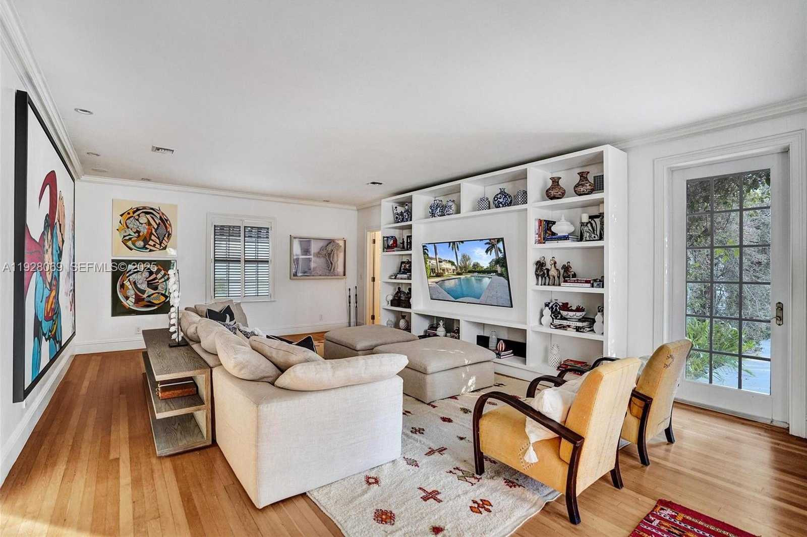 Small Image of 1281 BANYAN RD, Boca Raton Number 40