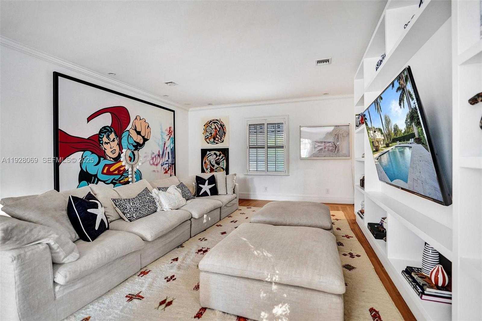 Small Image of 1281 BANYAN RD, Boca Raton Number 41