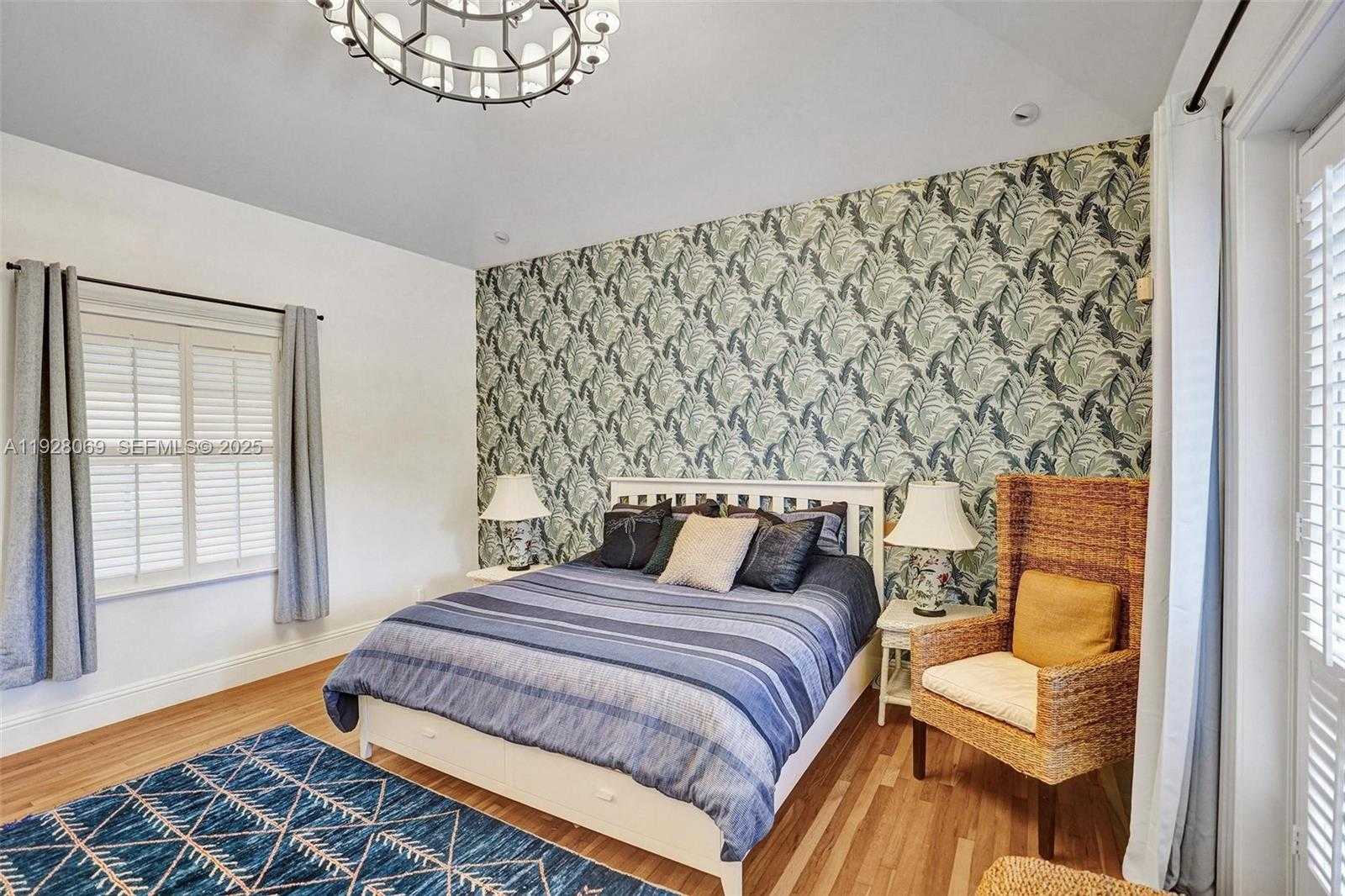 Small Image of 1281 BANYAN RD, Boca Raton Number 42