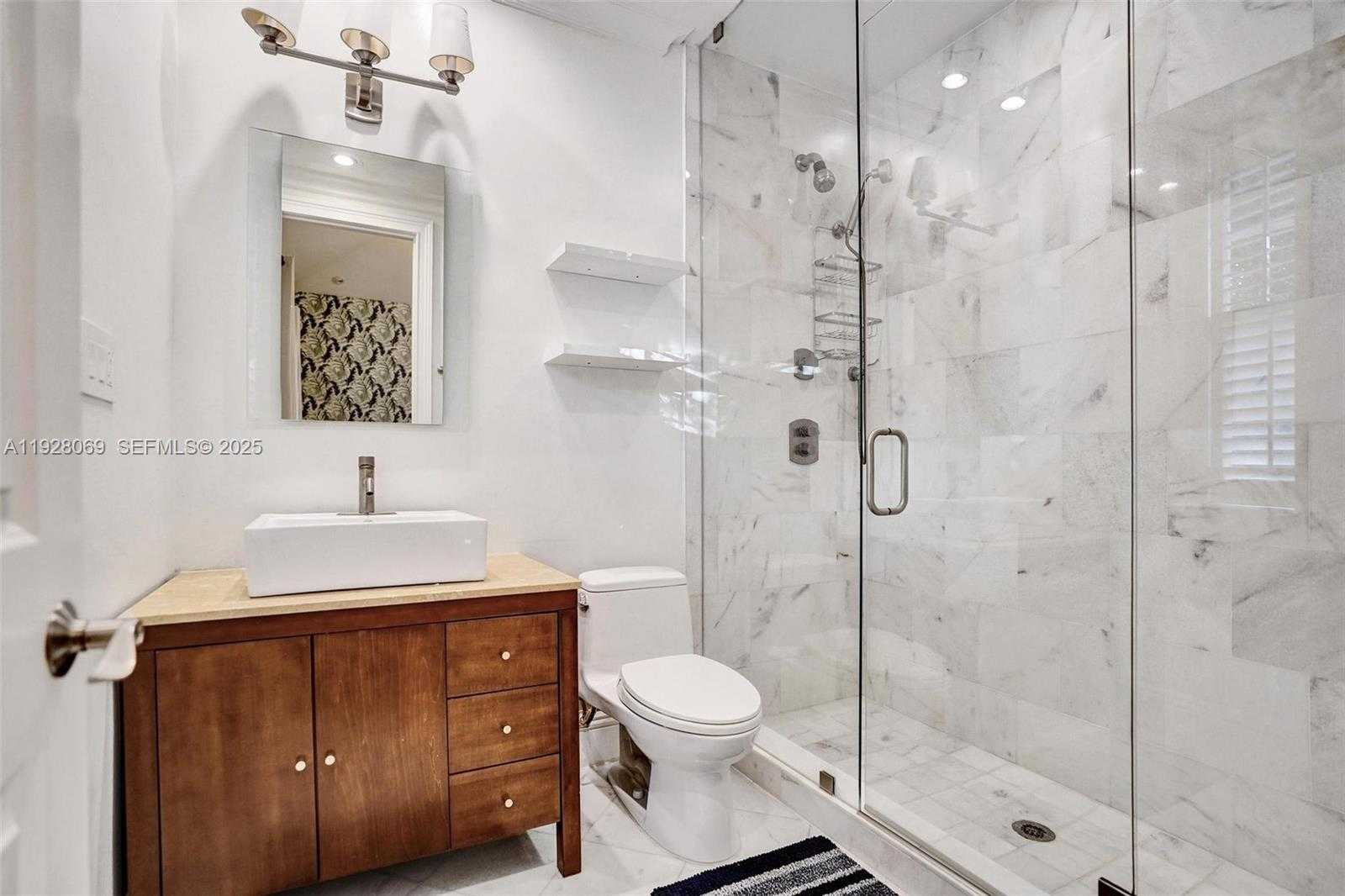 Small Image of 1281 BANYAN RD, Boca Raton Number 43