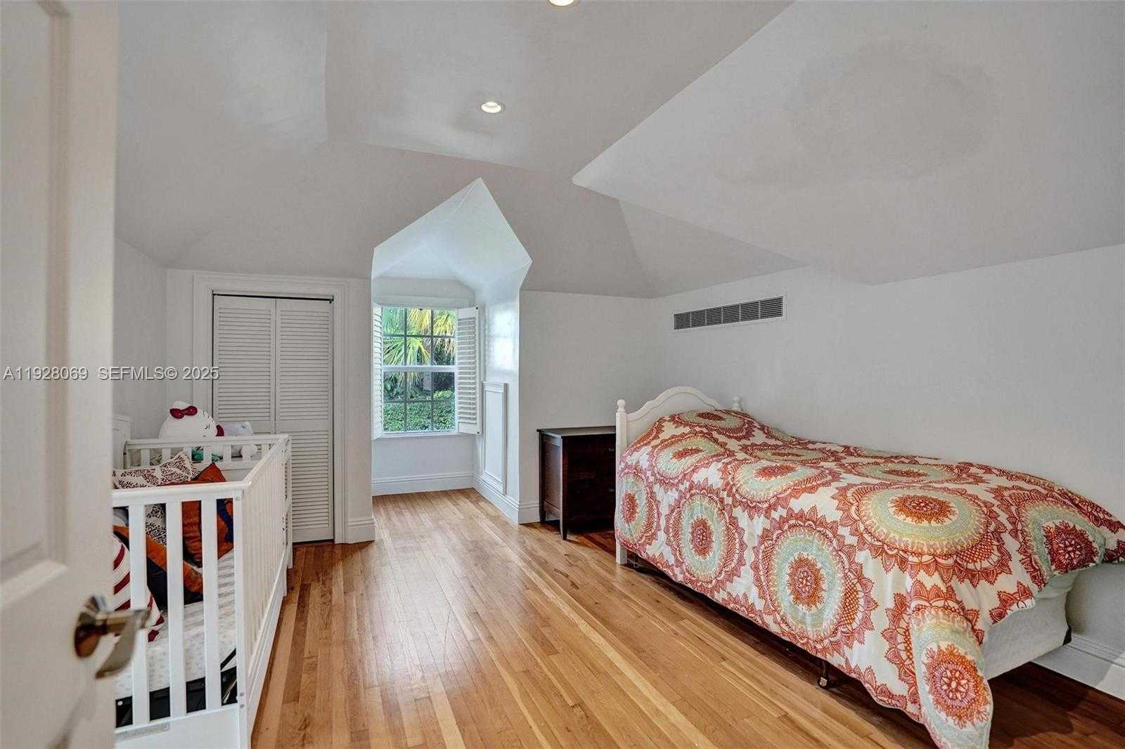 Small Image of 1281 BANYAN RD, Boca Raton Number 44