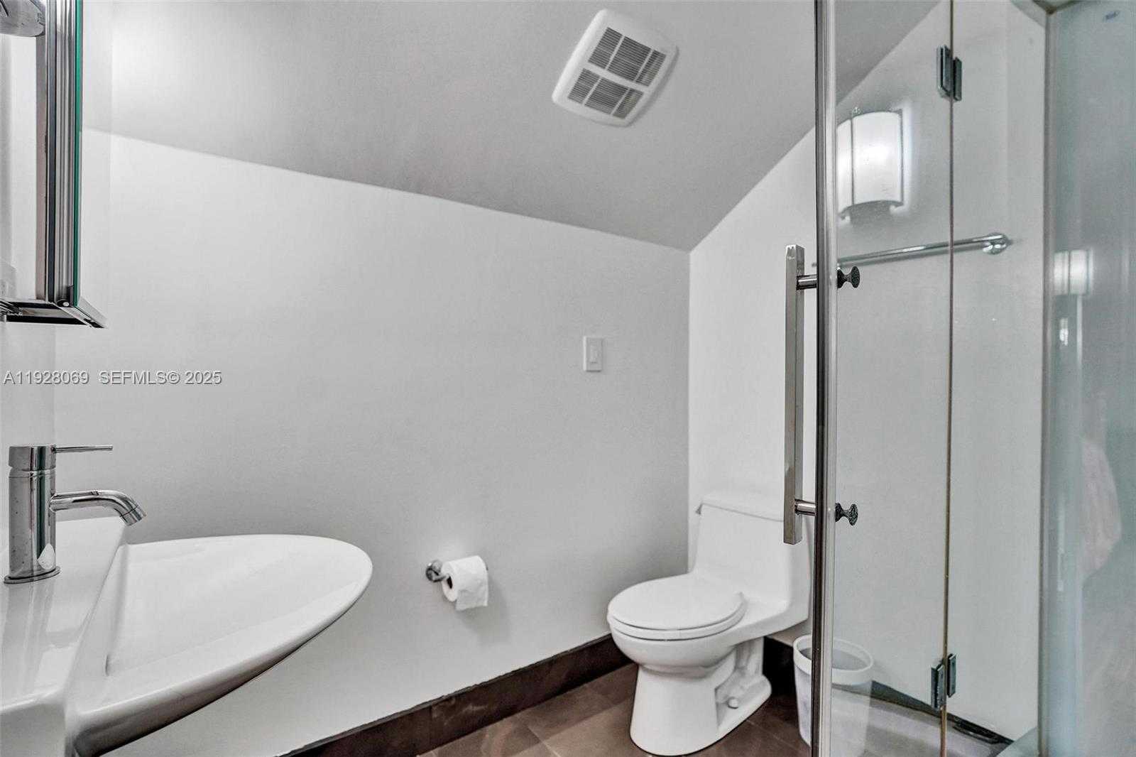 Small Image of 1281 BANYAN RD, Boca Raton Number 45