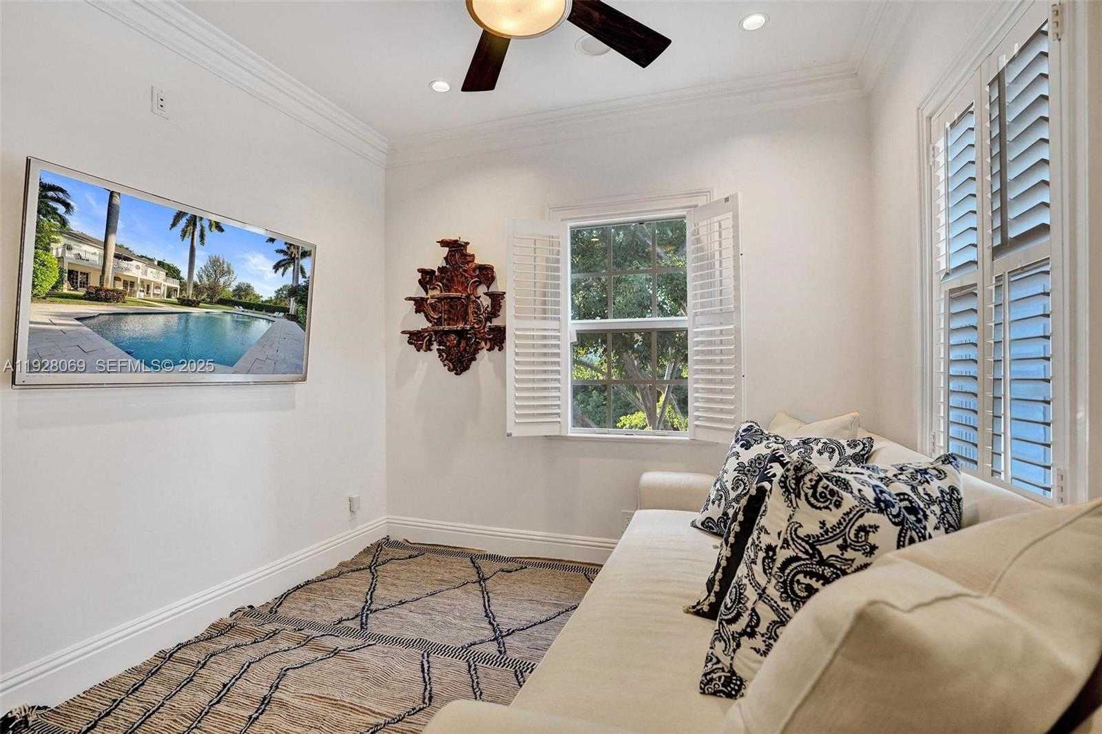 Small Image of 1281 BANYAN RD, Boca Raton Number 46
