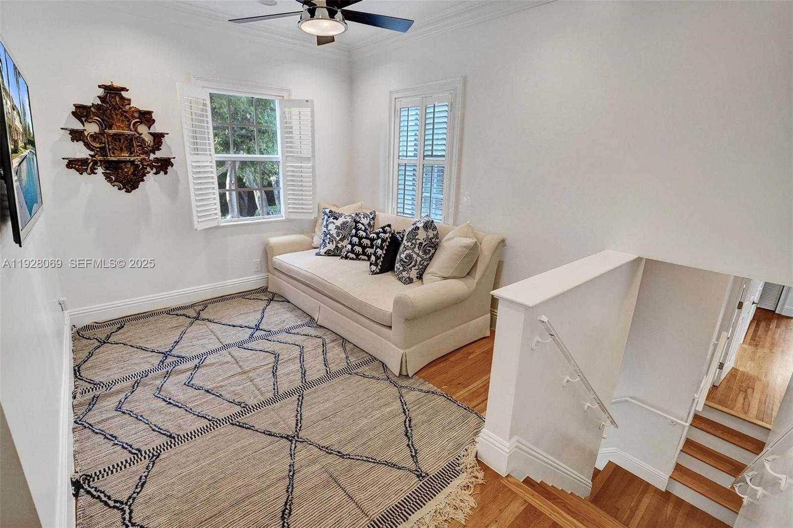 Small Image of 1281 BANYAN RD, Boca Raton Number 47