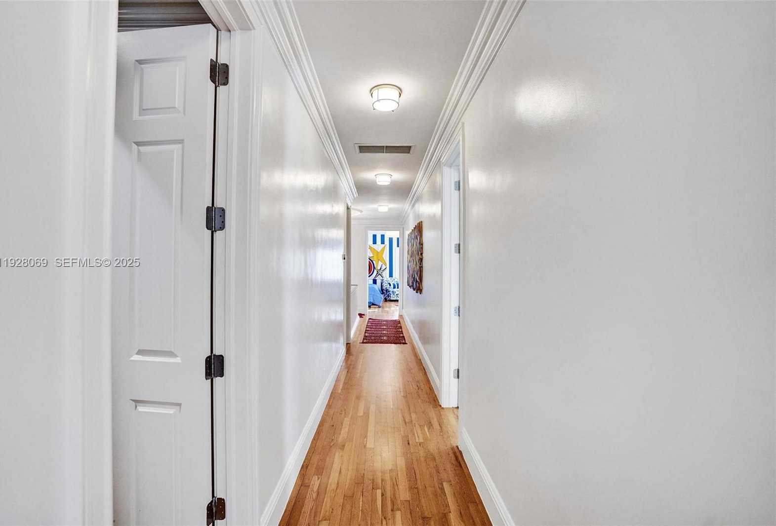 Small Image of 1281 BANYAN RD, Boca Raton Number 48