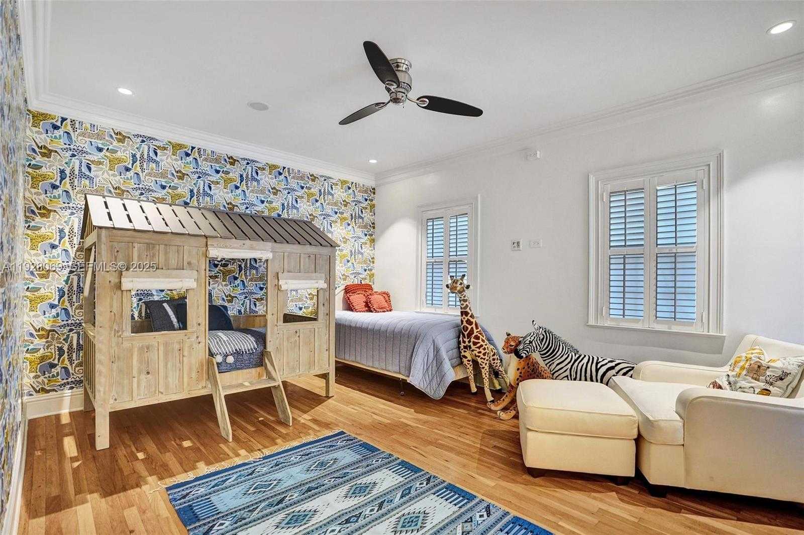 Small Image of 1281 BANYAN RD, Boca Raton Number 49