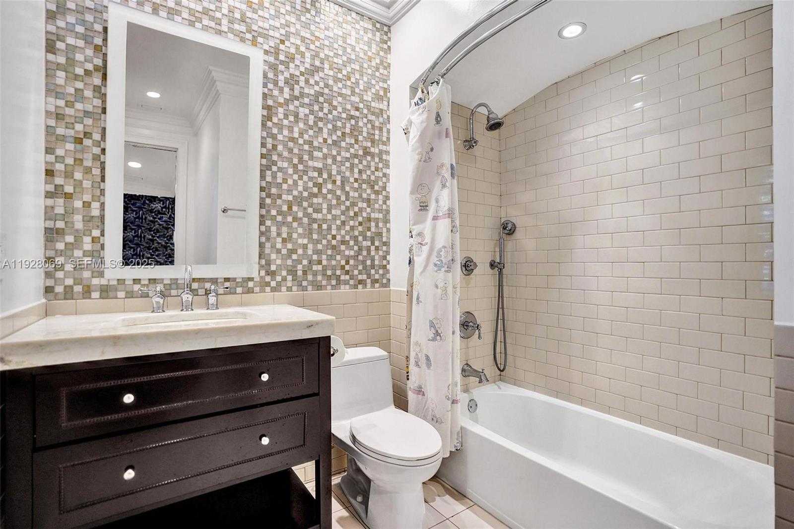 Small Image of 1281 BANYAN RD, Boca Raton Number 50