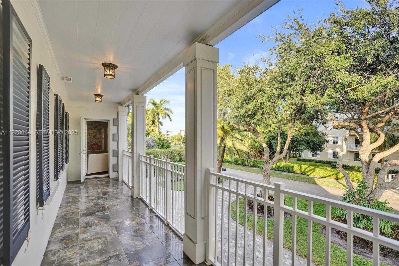 Small Image of 1281 BANYAN RD, Boca Raton Number 51