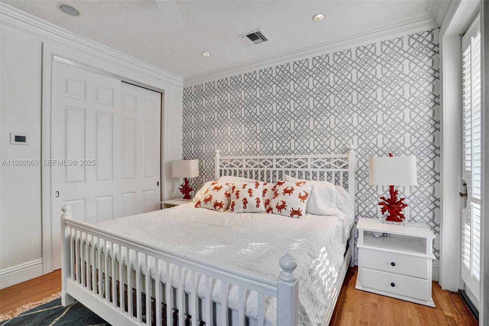 Small Image of 1281 BANYAN RD, Boca Raton Number 52