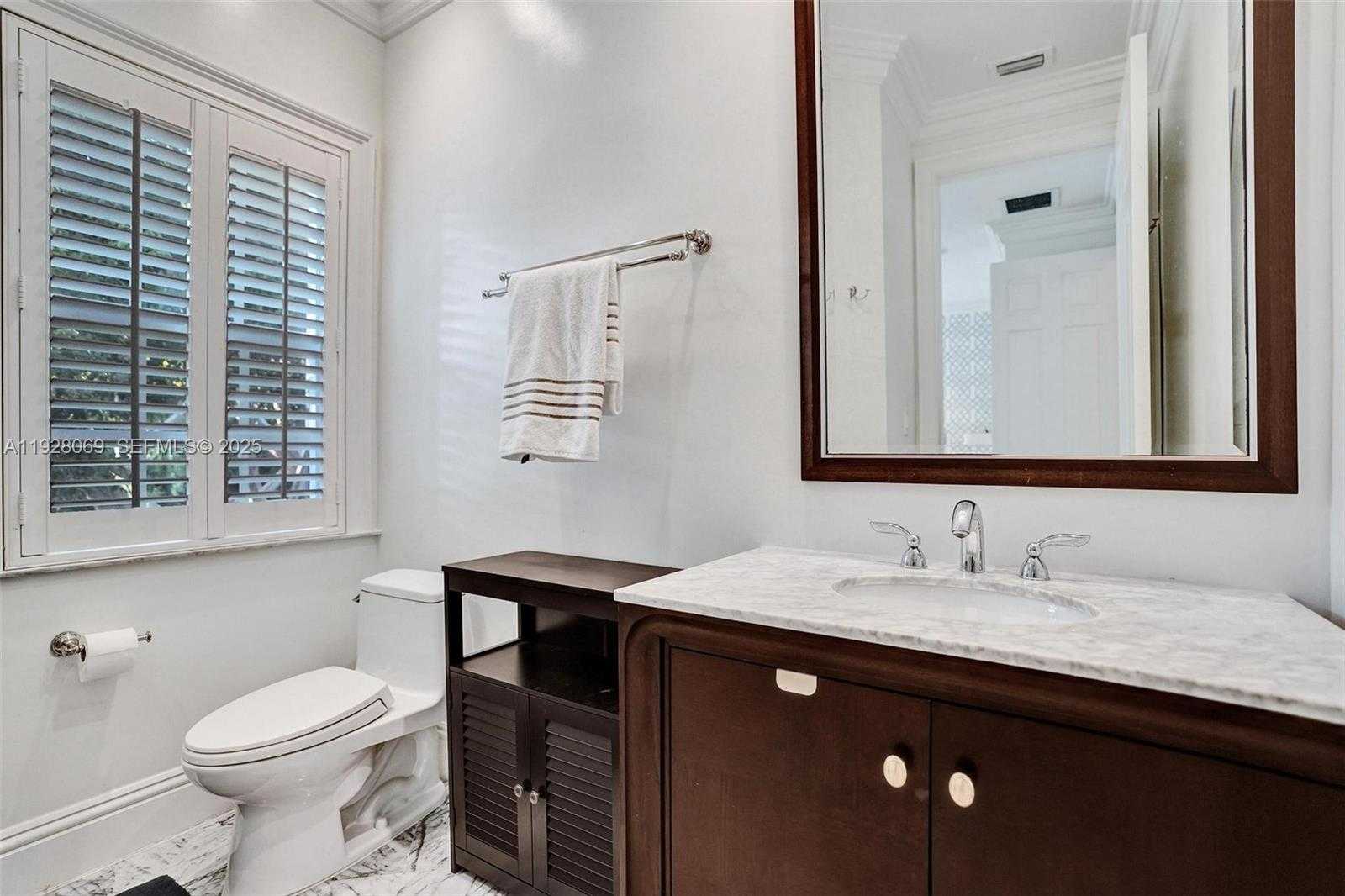 Small Image of 1281 BANYAN RD, Boca Raton Number 53