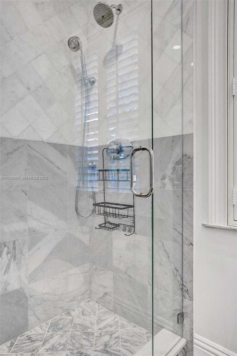 Small Image of 1281 BANYAN RD, Boca Raton Number 54