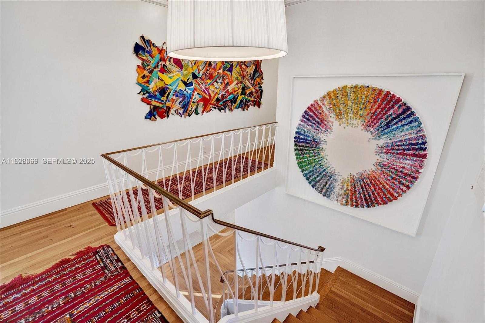 Small Image of 1281 BANYAN RD, Boca Raton Number 55