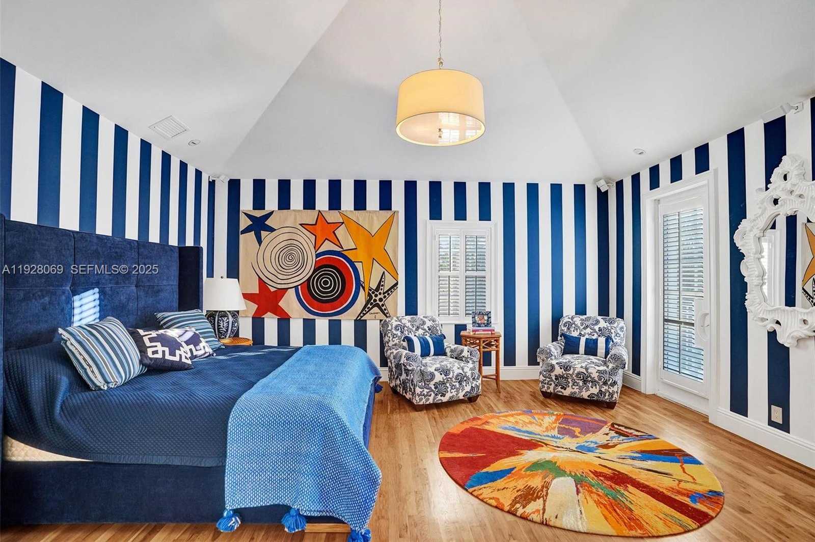 Small Image of 1281 BANYAN RD, Boca Raton Number 56